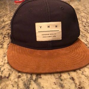 Yhh hats Clearance